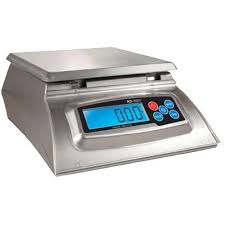Maybe you would like to learn more about one of these? Best Scale For Pizza Dough Dishcrawl