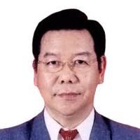 Vincent Tham Email & Phone Number