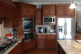 Cabinet refacing reviews in erie. John Michaels Decorating Kitchen Cabinets Refinishing In Lombard Il 60148