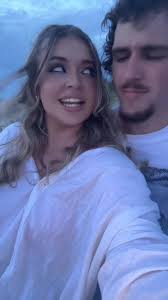 our first 4th ❤️💙