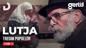 BLACK MACHINE RESPEITE O FUNK CLIPE OFICIAL1080p