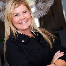 Marietta GA Real Estate & Homes for Sale