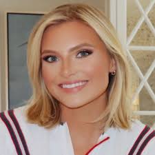 So grateful for the invitation to attend the NACBHDD 2024 Legislative and  Policy Conference in Washington DC this year and be