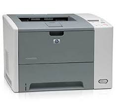 By hp hp laserjet 3055. Ø·Ø§Ø¨Ø¹Ø© Hp Laserjet 3005 ØªØ¹Ø±Ù Ø¹Ù„ÙŠÙ‡Ø§ Ø¨Ø´ÙƒÙ„ ÙƒØ§Ù…Ù„