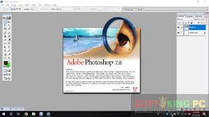This free trial version of photoshop comes complete with all of its features and the latest updates. Download Adobe Photoshop For Mac Full Version Newyorktree