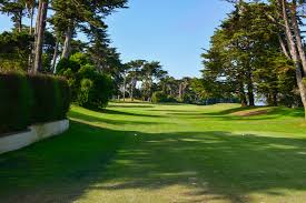 Jun 04, 2021 · by rory carroll. The Olympic Club Lake Course