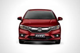 Great deals and lots of options. 2021 Honda City Old Vs New Spot The Differences