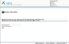 Check spelling or type a new query. Installation And Quick Review Of Openwrt Kamikaze 8 09 2 Beta 05 2010 Myopenrouter