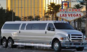 Las Vegas Vip Services Bachelor Vegas Suv Rental Limousine Car Wedding Limo Service