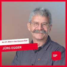 Die SP Oberaargau setzt sich für den Erhalt der Geburtshilfe in Langenthal  ein.