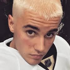 Sumando enemigos: ¿Quién se la agarró con Justin ahora?