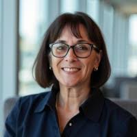 2400+ "Catania" profiles