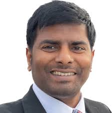 Board of Directors & Staff