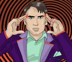 Learn 5 Simple, Easy Magic And Mind-Reading Tricks - Hobbylark