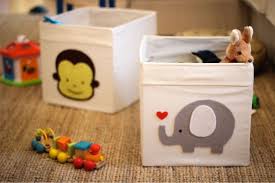 Pin Auf Diy Do It Yourself