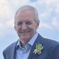 Kelsey Steeves and Andy Curtis's Wedding Website