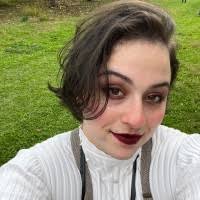 4 "Jack Bakal" profiles