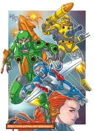 Pin By Mikentasha Steinman On صور ابطال خارقين In 2021 Best 90s Cartoons 90s Cartoons Retro Cartoons