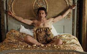 Pin On Robert Downey Jr