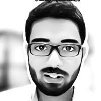 3100+ "Anwer" profiles