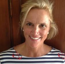 Meet the 2014 Riders