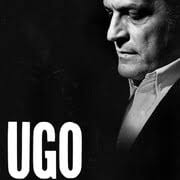 Ugo: An Artist at War