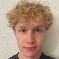 1100+ "Il'ya" profiles