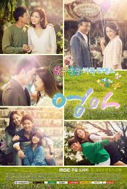 Mom Korean Drama Korean Drama Korean Drama Movies Korean Drama Online