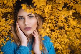 Alessandro Di Pinto Photography