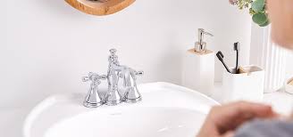 drop in & pedestal sinks for bathrooms