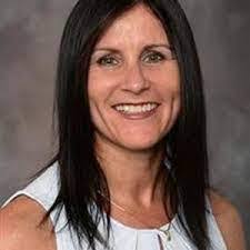 Barbara Rempfer's Instagram, Twitter & Facebook