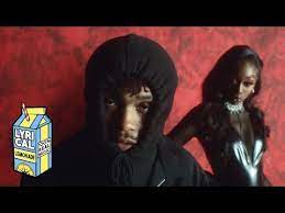 Not Mean Ft Flo Milli Dir By Colebennett Youtube Flo Rappers Music Videos