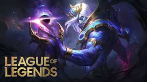 We did not find results for: League Of Legends Patch 10 24 Full Notes Varus Buffs Amumu Samira Nerfs More Dexerto