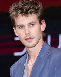 Hành động] Super Mario