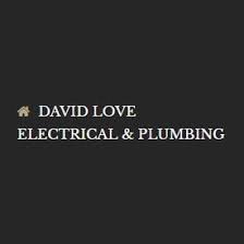 We are currently looking to employ two enthusiastic, committed and reliable plumbing apprentices for their upcoming projects. Drain Cleaner Edinburgh By David Love Electrical Plumbing Listen On Audiomack