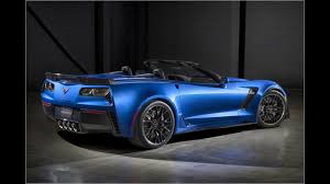 We analyze millions of used cars daily. Chevrolet Corvette Z06 Das Kostet Sie