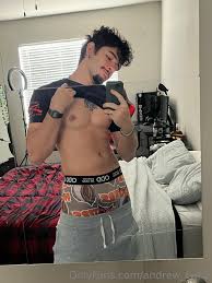 Andrew Twk Nude Leaks Onlyfans Okleak 15318 | Hot Sex Picture