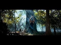 Commando A One Man Army Full Movie Download Watch Command