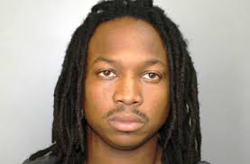 Man Who Shot Victim Twice in Head Pleads Guilty, Faces Life in Federal  Prison