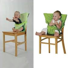 Children Cozy Easy Seat Thegiftsvillage Baby Chair Portable Baby Chair Baby Seat
