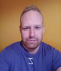 Marc Engel (@marc.engel.7777) • Facebook