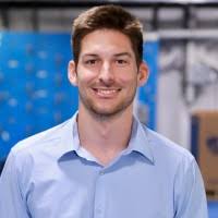 Ken Krueger Email & Phone Number