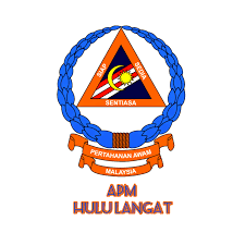 Januari 1997, suruhanjaya perkhidmatan awam malaysia telah mengadaptasi pengurusan elektronik dalam perkhidmatannya apabila sistem pengambilan berkomputer iaitu sistem kementerian/jabatan. Angkatan Pertahanan Awam Malaysia Home Facebook