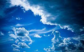 Maybe you would like to learn more about one of these? Terkeren 30 Gambar Pemandangan Langit Indah Pemandangan Top Banget