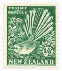 Protected Blog Log In Postage Stamp Design Postage Stamp Art Vintage Postage Stamps