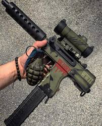 Black Aces Tactical Pro Series S Mini Shotgun Black Walnut Pin On Equipamiento Equipment