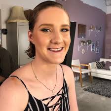 Beauty by Jeannine Self