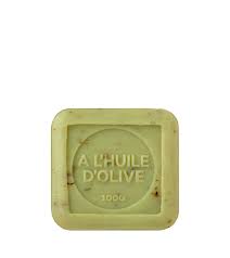 Savon 100 Gr Olive Meilleur Prix Chez Maison De Senteurs Tunisie