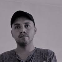 20+ "Estrada-bahena" profiles