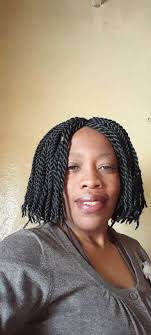 Prophet Shepherd Bushiri